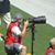 Marcus Chacona's profile image
