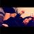 Fatima Salas's profile image