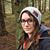 Anne Brown's profile image
