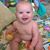 Suzanne Jackson Russell's profile image