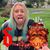 Penny O'Neil's profile image