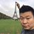 Justin Y. Kim's profile image