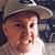 Jason Warren's profile image