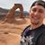 Tyler Grant Gilbert's profile image
