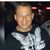 Rubens Clasen Filho's profile image