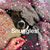 Mindy Vasilakos's profile image