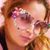 Wendy Montejo's profile image