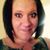 Meba Wooten's profile image