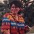 Janie Alvarez's profile image