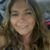 Patty Book Harpley's profile image