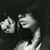 Rose M Wall's profile image