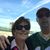Mary Jo Feller's profile image