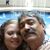 Carmelita Leal's profile image