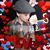 Alynn Shelton Nelson's profile image