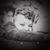 Kellen Cowan's profile image