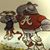 Hugh Steckel's profile image