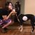 Rachel Delgado's profile image