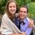 Christina Anderson's profile image