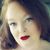 Lisa Little's profile image