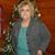 Joyce Suttle's profile image