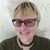 Heather Raffa's profile image