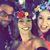 Rosie Morales's profile image