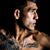 Emmanuel Sanchez's profile image