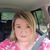 Amy Benefield's profile image