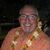 Jim Birren's profile image