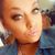 Amber Sue's profile image