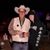 Cliff Dodson's profile image
