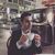 Hyder M. Alikhan's profile image