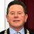 William Jenniings's profile image