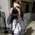 Elaine Weaver Bollhorst's profile image