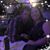 Jessica McCarty's profile image