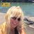 Debbie Mikolajcyk's profile image