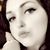 Sheri Quintana's profile image