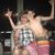 Austin Bradley's profile image