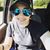 Justine Troell's profile image