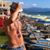 Chris Cokfar's profile image