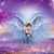 Donna L Huth's profile image