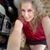 Barbara Thornton's profile image