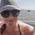 Denae Wright's profile image