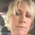 Maylyn Fleming's profile image