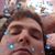 Zach Zebell's profile image