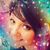 Michele L Gjelsvik's profile image
