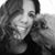 Kelli Faraci's profile image