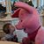 Pat Carter's profile image