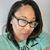 Kennedy Chandler Essynce Skylar's profile image