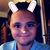 Mike Dugan's profile image